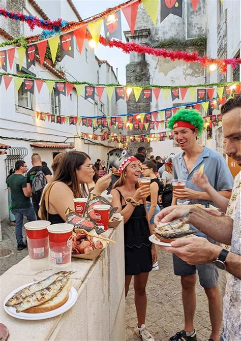 fete portugal|Festivals in Portugal you just can’t miss